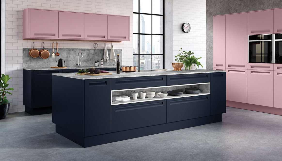 Autograph Contemporary