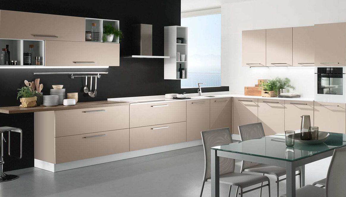 Mobilturi Modern Styles