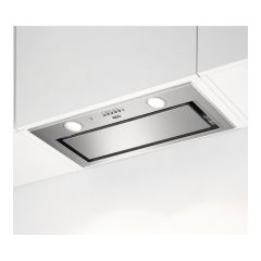 AEG DGE5661HM Canopy Hood