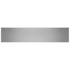 Aeg KDE911424M 14cm Warming Drawer