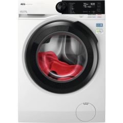 AEG LFR62944B 9kg Washing Machine 