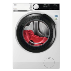AEG LFSR73944B Washing machine
