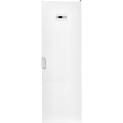 ASKO DC7784V.W.UK 1800Mm Vented Drying Cabinet