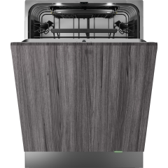 ASKO DSD746U.UK Integrated Dishwasher