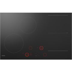 ASKO HID824GC 80cm Induction hob