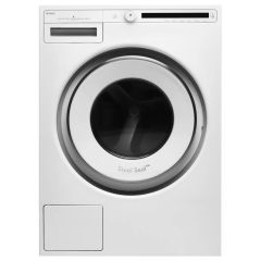 ASKO W2086CWUK1 8kg Washing Machine, One only Ex-display. Collection only.