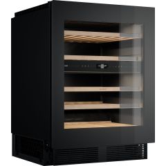 ASKO WCN25842G Wine Cooler