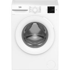 Beko BM1WU3721W 7kg Washing Machine 
