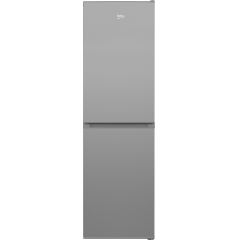 Beko CCFM4582S Fridge Freezer 