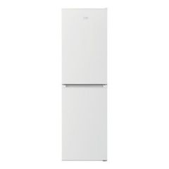 Beko CCFM4582W Fridge Freezer 