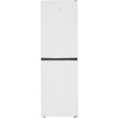 Beko CNG4692VW Fridge Freezer 