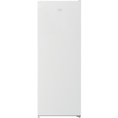 Beko FFG4545W 54cm Tall Freezer 