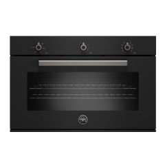 Bertazzoni F909PROEKN Professional 90cm Oven 