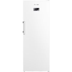 Blomberg FND479P 70cm Frost Free Tall Freezer 