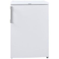 Blomberg FNE154P Freezer 
