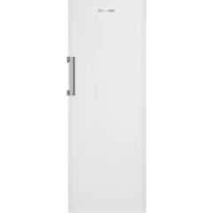 Blomberg FNM4671P Freezer