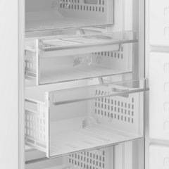 Blomberg FNT4454I  Integrated Freezer 