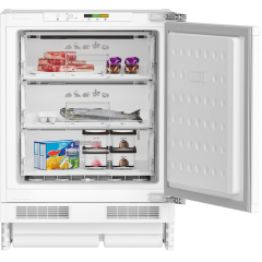Blomberg FSE1654IU Integrated Freezer