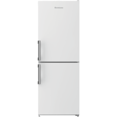 Blomberg KGM4524 Fridge Freezer
