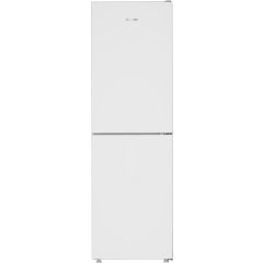 Blomberg KND24692V Fridge Freezer