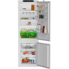 Blomberg KNE4554EVI  Integrated 70/30 Fridge Freezer 