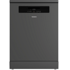 Blomberg LDF53400G Dishwasher 