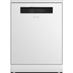Blomberg LDF53400W Dishwasher 