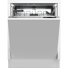 Blomberg LDV42420 Integrated  Dishwasher