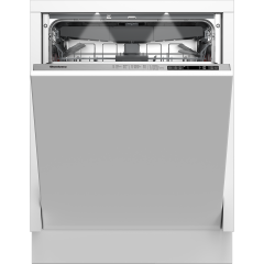 Blomberg LDV52520 Integrated Dishwasher 