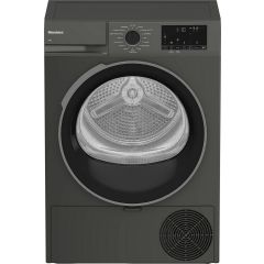 Blomberg LTA18321G 8kg Heat Pump Tumble Dryer