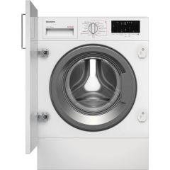 Blomberg LWI284421 Integrated Washing Machine
