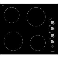 Blomberg MKN24001 60cm Ceramic Hob 