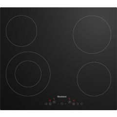 Blomberg MKN54212 60cm Ceramic Hob 