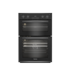 Blomberg RODN9202DX Double Oven 