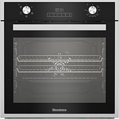 Blomberg ROEN7201X Single Oven 