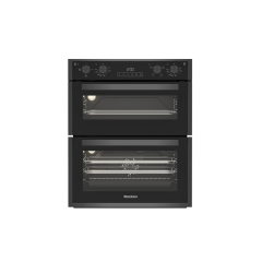 Blomberg ROTN9202DX  Double Oven 