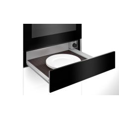 Blomberg ROWD4200B 14cm Warming Drawer