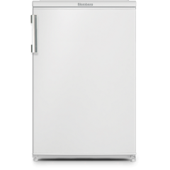 Blomberg SSM1554P Fridge 