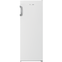 Blomberg SSM4554 Tall Larder Fridge 