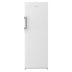 Blomberg SSM4671P Tall Fridge 