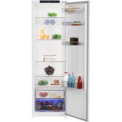 Blomberg SST4455VI  Intergrated Tall Fridge 