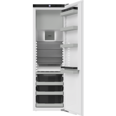 Bora C178KGFS2 Integrated fridge with Freezer box