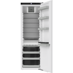 Bora C178KS2 Integrated Fridge