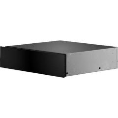 Bora MS140 BORA Multi drawer 140mm