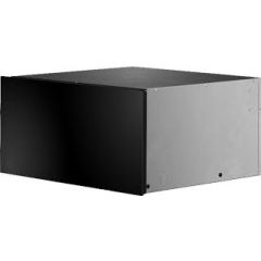 Bora MSS290 BORA Multi drawer Set 290mm 