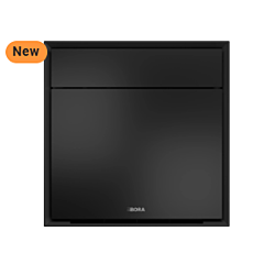Bora OVEN S Oven with Steam Oven