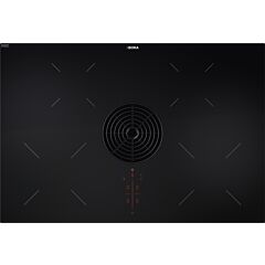 Bora PURU Pure, 76cm Vented Induction Hob - In stock