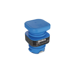 Bora XBORK/12 X BO cleaning cartridge (12 pce.)