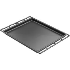 Bora XBOUB X BO universal tray, In stock £129 including delivery*