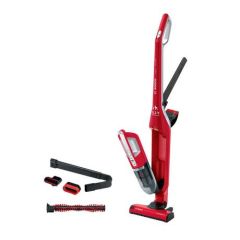 Bosch BBH3PETGB Cordless Upright Vacuum Cleaner 